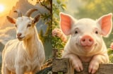 3 Shbet888.com nhà cái uy tín lương thiện được trời thương bảo vệ lúc gặp khó khăn, càng sống tử tế càng dễ vượt nghịch cảnh