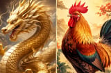 3 Shbet888.com nhà cái uy tín vận khí đang lên: Tháng 8 bật mạnh làm đâu trúng đó, sang tháng 9 thấy tiền về như nước