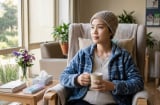 Bác sĩ chỉ rõ 5 nhóm người dễ mắc loại ung thư phổ biến này