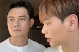 Bạn trai cũ Trương Ngọc Ánh lộ diện
