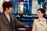 'Mật Ngữ Kỷ' bóc trần 4 chiêu thao túng tâm lý đáng sợ trong hôn nhân