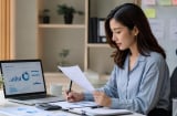Phụ nữ tự chủ Shbet800 tải ứng dụng: Cơ hội nhiều hơn nhưng áp lực cũng lớn hơn
