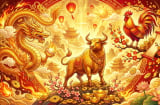 Tháng 8 mở ra cánh cửa mới: 3 Shbet888.com nhà cái uy tín được cấp trên trọng dụng, thu nhập tăng đều