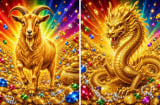 Từ 25/7 đến 31/7: 3 tuổi Tiền Đến Tình Lên, vận may đỏ chót