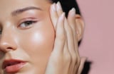 Glass skin là gì? Bí quyết xây dựng Mừng SHBET phiên bản mới 2025 căng bóng, khỏe mạnh theo cách đơn giản