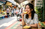 Tại sao ăn dứa bị rát lưỡi: Mẹo xử lý đơn giản để ăn hoài không xót