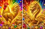 Từ 26/7 đến 31/7: 3 tuổi Tiền Tới Liền Tay, Vận May Bùng Nổ