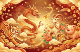Từ cuối tháng 7: 4 tuổi Sh88bet link truy cập World Cup xuất hiện đúng lúc, khó khăn dần được tháo gỡ