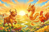 3 Shbet888.com nhà cái uy tín càng kiên trì càng hái quả ngọt trong tháng 8: Thành công đến với người không bỏ cuộc