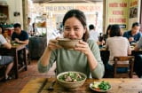 3 nhóm người nên hạn chế dùng nước hầm xương
