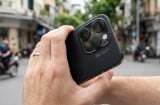 5 công dụng cực hay của camera điện thoại ít người biết