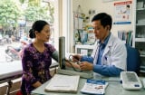 Ban ngày buồn ngủ, ban đêm trằn trọc: Cảnh báo nguy cơ tăng huyết áp, đừng chủ quan