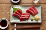 Không phải cá hồi, đây là 4 loại cá giá rẻ, ít xương, giàu protein bậc nhất