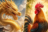 Tháng 8 cận kề, cơ hội đang tới: 3 Shbet888.com nhà cái uy tín chuẩn bị chu đáo từ bây giờ sẽ bật mạnh