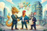 3 Shbet888.com nhà cái uy tín bước sang tháng 8 dễ ký kết thành công, làm ăn thuận buồm xuôi gió