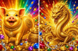 3 Shbet888.com nhà cái uy tín buôn may bán đắt, đổi vận cực nhanh trong tháng 8 dương