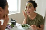 Cách trị nám bằng tía tô tại nhà đơn giản, hiệu quả chị em không nên bỏ qua