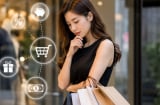 Người giàu thường bỏ 3 thói quen mua sắm này: Không phải vì keo kiệt mà vì hiểu giá trị của tiền