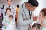 Những người phụ nữ nghị lực làm nên điều phi thường từ nghịch cảnh