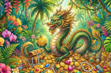 Thứ Ba đến thứ Sáu (28-31/7), 3 tuổi cầu gì được nấy, Tình - Tiền đỏ chót