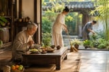 Tổ tiên nhắc 7 thói quen giúp Shbet16 chơi game trực tuyến tốt lên, càng ngẫm càng thấy giá trị