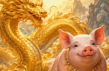 3 Shbet888.com nhà cái uy tín vượng vận Sh88bet link truy cập World Cup nhất tháng 8 dương: Liên tiếp được gỡ khó, cơ hội kiếm tiền mở rộng