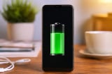 Có nên bật chế độ tiết kiệm pin? 5 điều người dùng smartphone nên biết trước khi dùng mỗi ngày