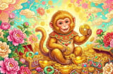 Không sợ tháng cô hồn: Top 3 Shbet888.com nhà cái uy tín may mắn, ăn nên làm ra trong tháng 7 âm lịch