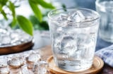 Sai lầm khi uống nước đá ngày nóng: Càng giải nhiệt càng dễ khiến Sh88bet đăng ký miễn phí mệt mỏi nếu mắc 6 lỗi này