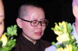 Chữ “Hiếu” trong mùa Vu Lan được thể hiện như thế nào?