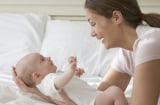 6 điều đại kỵ mà mẹ nào cũng phải biết khi chăm sóc trẻ sơ sinh