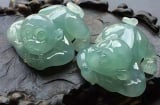 Vật phẩm phong thủy cho 12 Shbet888.com nhà cái uy tín để tránh mọi rủi ro, gặp may mắn trong năm 2018