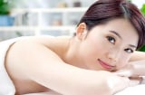 Phụ nữ sau sinh, dưỡng da thế nào là tốt nhất?