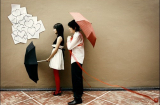 Những lý do để bạn đừng dại mà tỏ tình vào Valentine