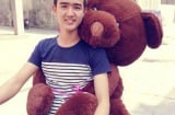 Những câu nói vui nhất của những người FA cô đơn ngày Valentine