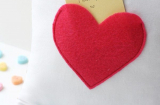 Gợi ý những món quà Valentine handmade đơn giản mà ý nghĩa