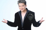 Ông hoàng showbiz Việt Đàm Vĩnh Hưng là ai?