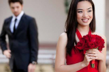 Nếu thấy những dấu hiệu này thì thực sự bạn đã chọn nhầm vợ