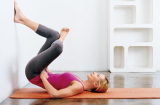 Những lưu ý quan trọng khi bắt đầu tập yoga