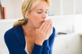 Thức giấc mà có dấu hiệu này hãy đi khám ung thư tức thì