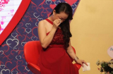 'Mẹ đi lấy chồng con ở với ai?', và câu trả lời ứa nước mắt của cậu bé 7 tuổi