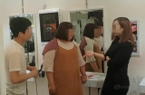 'Ném' 7 tỷ để đổi chỗ ngồi trong salon, Hotgril gây phẫn nộ cộng đồng mạng