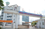 Sau khi ăn: Bé 3 tuổi t.ử v.ong bất thường tại trường mầm non