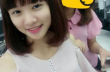 Nữ sinh xinh đẹp mất tích khi đi phượt cùng người lạ: Điềm báo từ đoạn hội thoại lạ trên Facebook