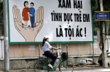 Từ vụ 2 bé gái mất tích bị hãm hiếp s.át h.ại: Cách giúp trẻ nhận biết và tránh xa 'yêu râu xanh'