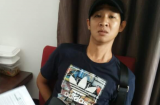 Sốc: 'Siêu lừa'.. giả bán 309 xế hộp cho gần 200 đại gia lấy tiền tiêu xài 'tẹt ga'