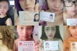 Sốc: Hàng nghìn ảnh, video khỏa thân dùng để thế chấp vay nặng lãi của các cô gái bị tung lên mạng