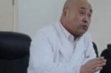 Y tá đưa nhầm thuốc phá thai, bà bầu 5 tháng đau đớn mất đi đứa con chưa kịp chào đời