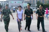 Thiếu nữ bị lừa bán sang Trung Quốc gửi tin nhắn cầu cứu: 'Con đã bị lừa bán sang Trung Quốc làm vợ...'