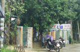 Đang tổ chức tất niên thì cháy phòng ngủ, bé trai 2 tháng tuổi ch.ết tức tưởi
